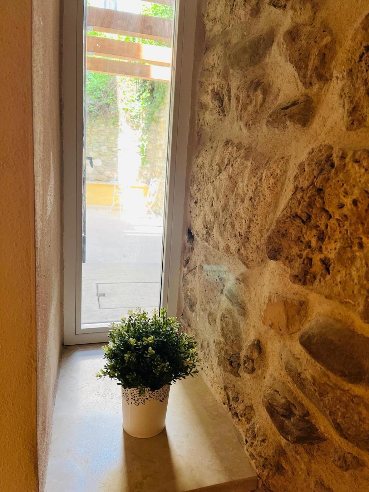 Appartement Charme In Centro With Private Parking à Ascoli Piceno Extérieur photo